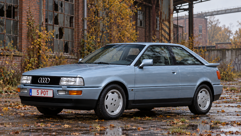 audi(1)