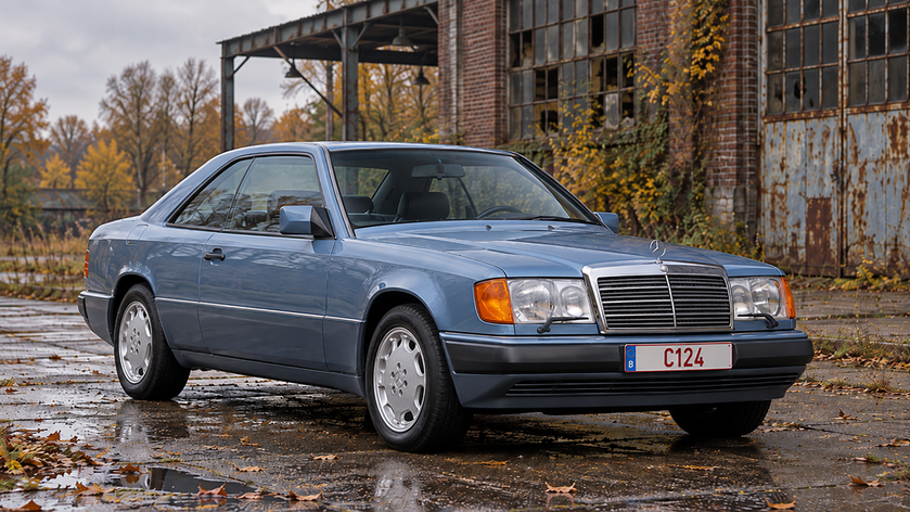 merc(1)