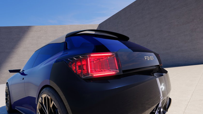 DS F3VER Concept (2) (Nouvelle taille 1)