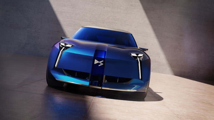 DS F3VER Concept (3) (Nouvelle taille 1)