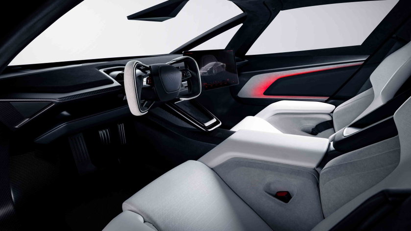 Roadster_67