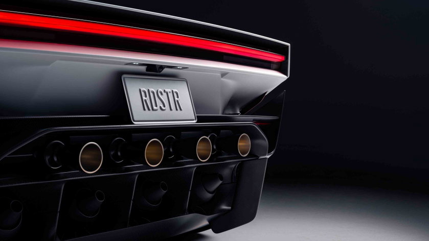 Roadster_73