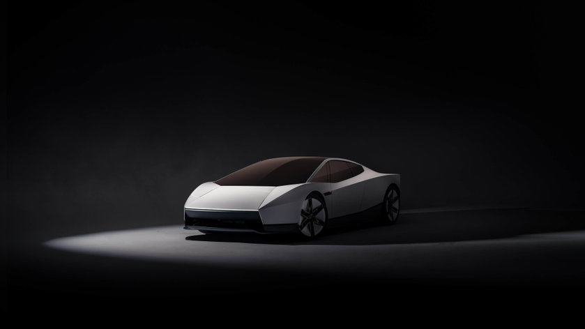 Roadster_87