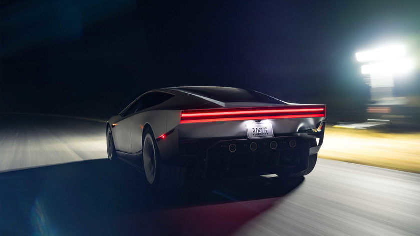 Roadster_95