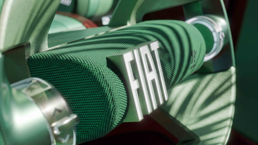 fiat-multiplay-interior - copie