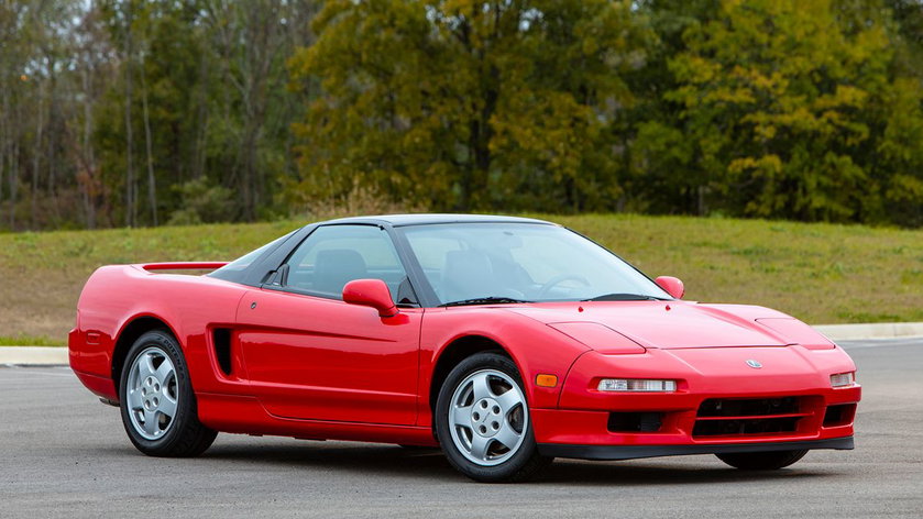 1991 Acura NSX 001-source(1)