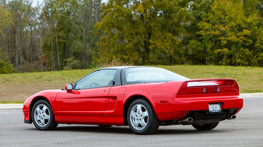 1991 Acura NSX 002-source(1)