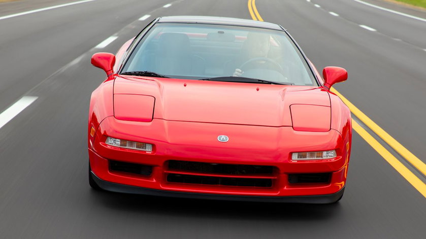 1991 Acura NSX 003-source(1)