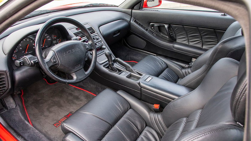 1991 Acura NSX 005-source(1)