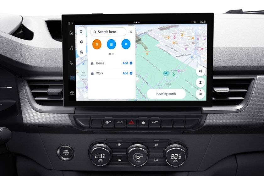 Renault_Kangoo_E-Tech_electric  - Gocar (3)