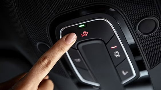 audi_connect_0710-1_bearb_NEU_563x317 - copie