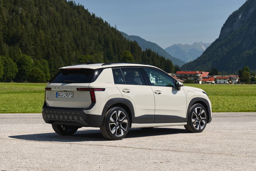 Skoda Epiq - Gocar (1)