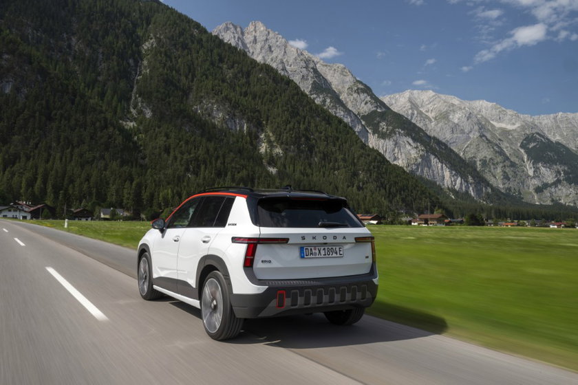 Skoda Epiq - Gocar (3)