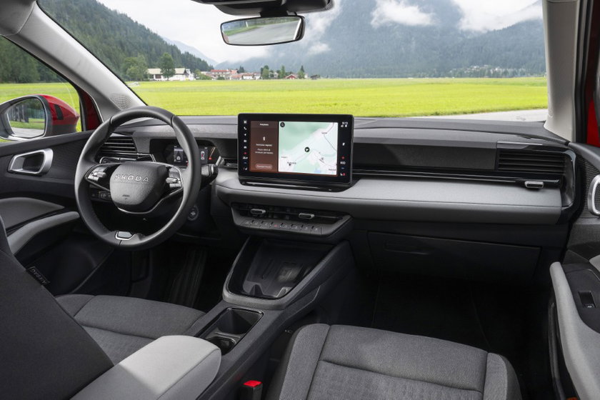 Skoda Epiq - Gocar (6)