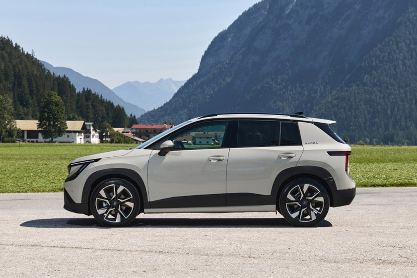 Skoda Epiq - Gocar (7)