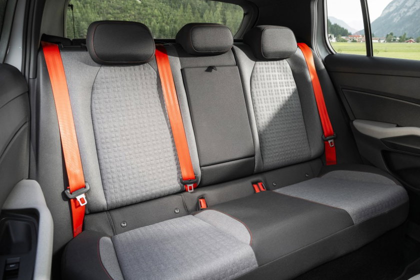 Skoda Epiq - Gocar (1)