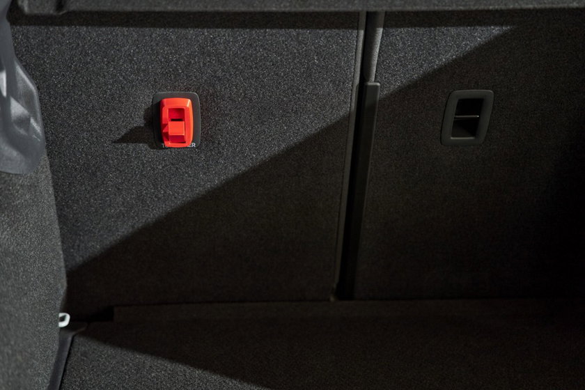 Skoda accessoires en imprimante 3D - Gocar (2)