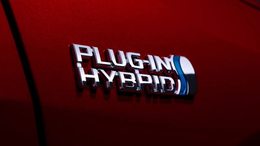2022-toyota-rav4-plugin-hybrid-logo