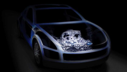 Fin d'un ère : Subaru abandonne les moteurs boxer en Europe