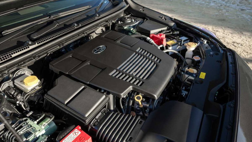 Subaru_Crosstrek_2024