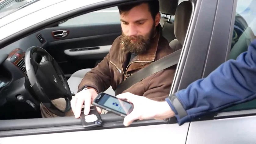 photo_controle_permis---copie - copie