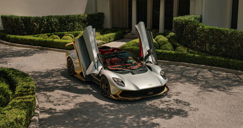 Aston Martin Valhalla Spider_Gocar (2)