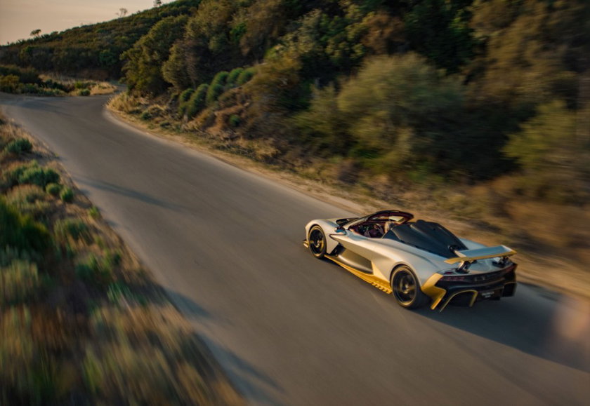 Aston Martin Valhalla Spider_Gocar (3)