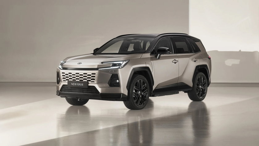 2026_ALL-NEW RAV4_static_001 - copie
