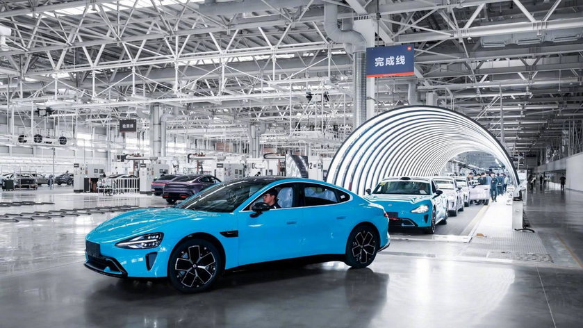 the-xiaomi-su7-factory-02