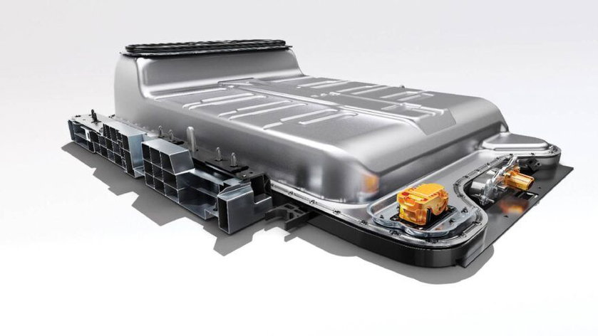 batterie-z.e-50-1light-1-1024x496