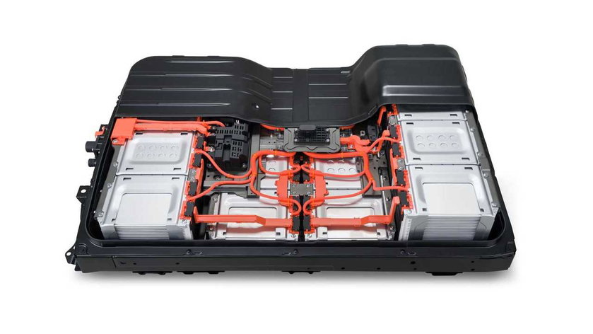 2019-nissan-leaf-e-batteries