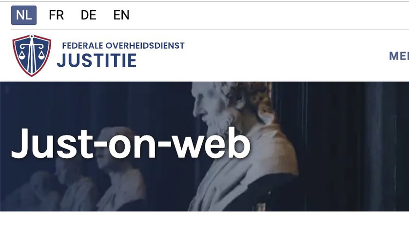 IDK_news140225NL - copie