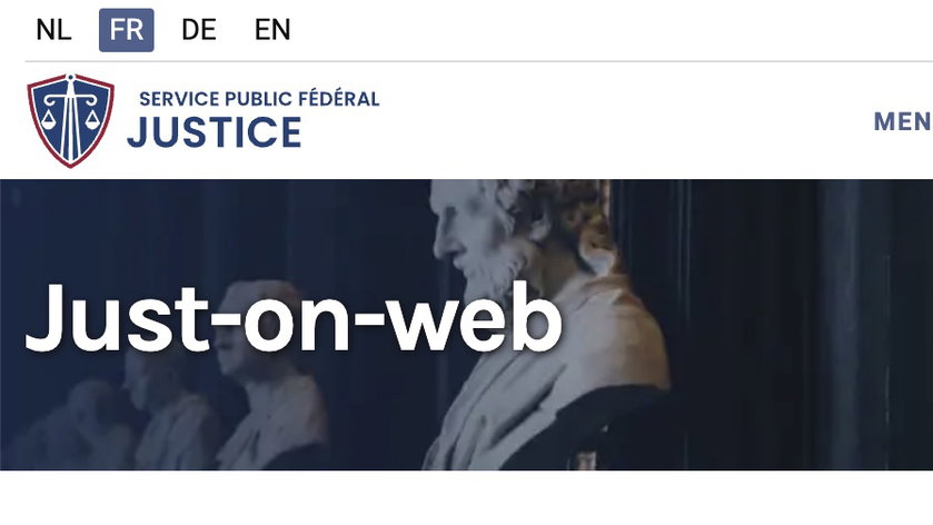 IDK_news140225FR - copie