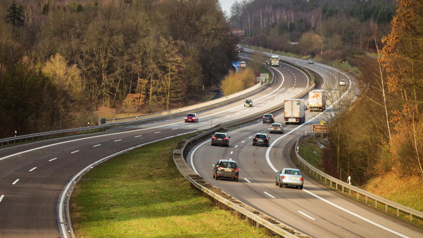 Nouvelle taxe auto en Flandre : faut-il vraiment adopter le nouveau modèle ?