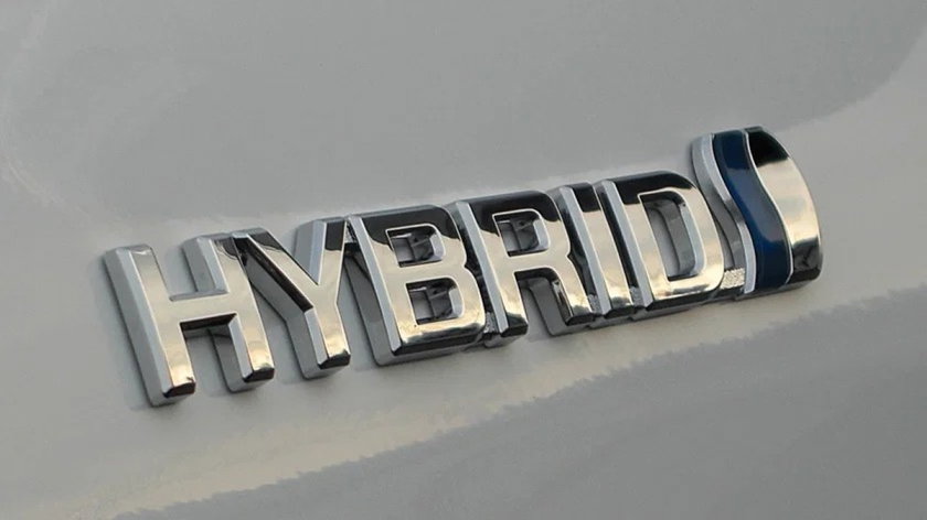 Toyota : de nouveaux hybrides consommant encore moins d’essence