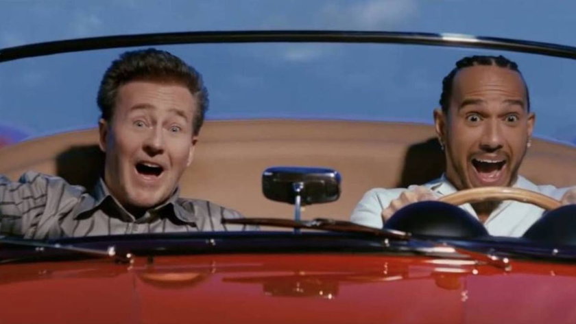 lewis-hamilton-in-ferris-buellers-day-off_100963672