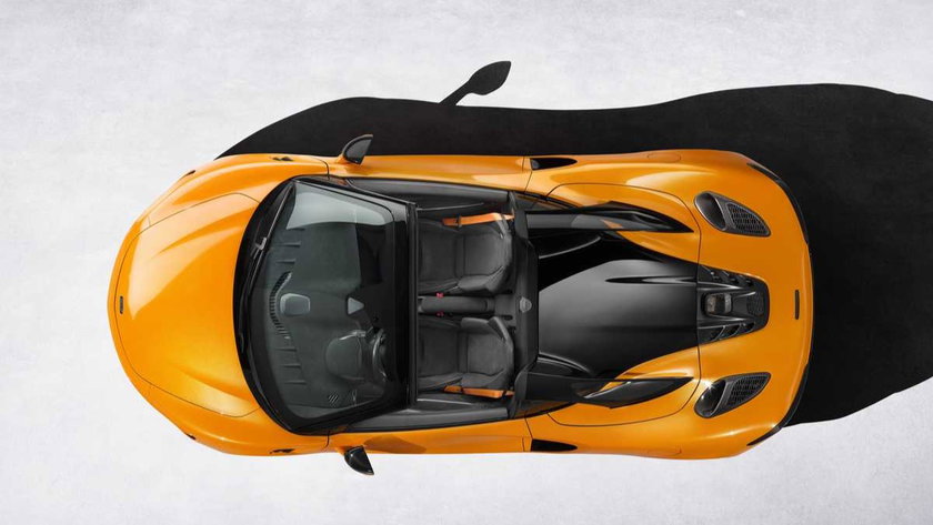 New_McLaren_Artura_Spider_to_take_centre_stage_with_French_debut_at_Prestige_Auto_Beaune