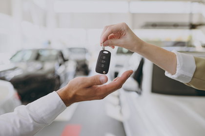 Intolaw × Gocar.be: Uw juridische bescherming onderweg