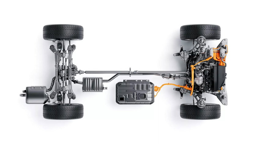 Hyundai-Next-Gen-Hybrid-System-421-3 - copie