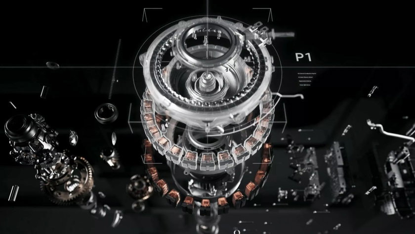 Hyundai-Next-Gen-Hybrid-System-421-7 - copie