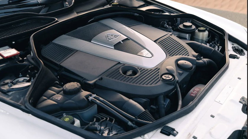 Clipboard_04-26-2025_013