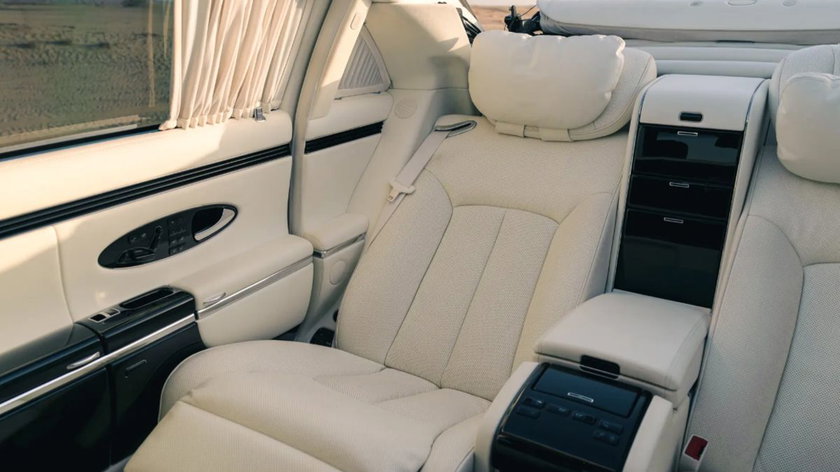 Clipboard_04-26-2025_016