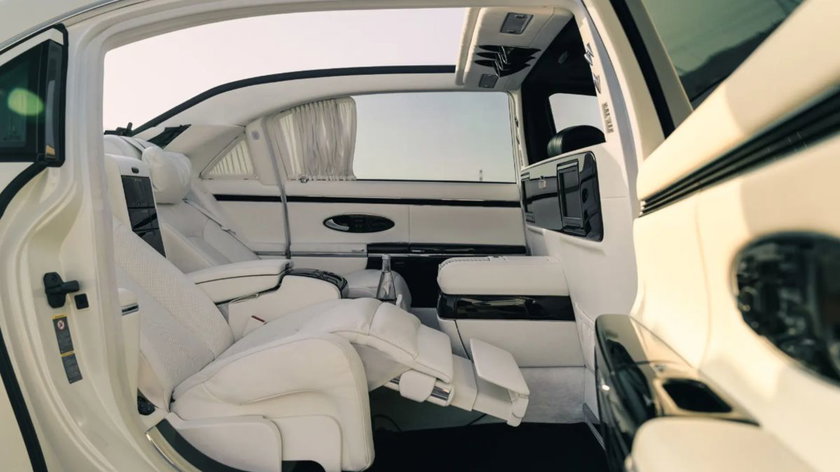 Clipboard_04-26-2025_017