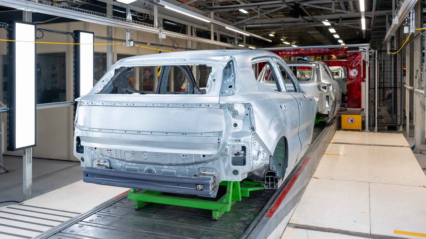 347911_EX30_Start_of_Production_at_Volvo_Car_Gent