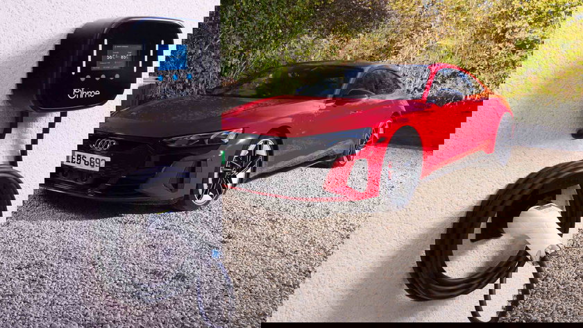 Audi_HomePro_frontcopy-scaled