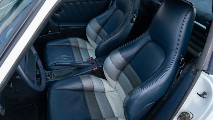 Clipboard_04-28-2025_05