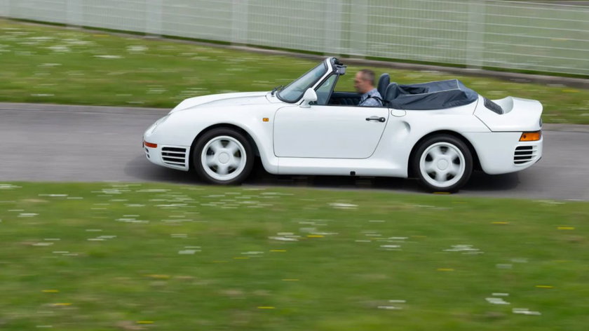 Clipboard_04-28-2025_013