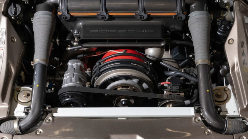 Clipboard_04-28-2025_014