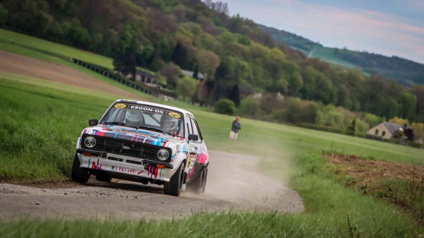 WALLONIE2025-ChDu116-1024x683