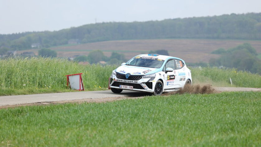 Wall2025KeOp00113-1024x683